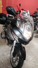Bmw R 1200 ST 2005-thumb-6