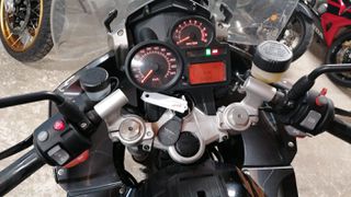 Bmw R 1200 ST 2005-thumb-7