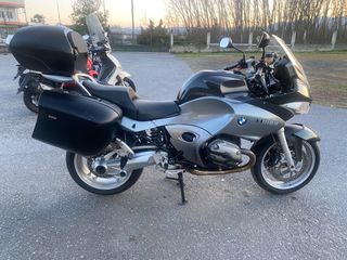 Bmw R 1200 ST 2005-thumb-3