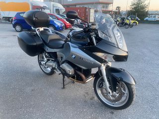 Bmw R 1200 ST 2005-thumb-8