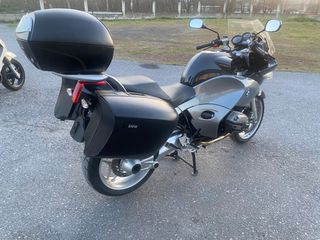 Bmw R 1200 ST 2005-thumb-9
