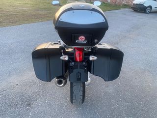 Bmw R 1200 ST 2005-thumb-10