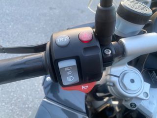 Bmw R 1200 ST 2005-thumb-11