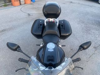 Bmw R 1200 ST 2005-thumb-12