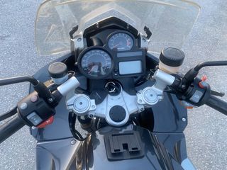 Bmw R 1200 ST 2005-thumb-13