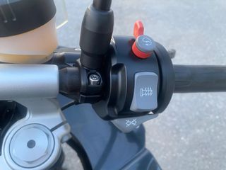 Bmw R 1200 ST 2005-thumb-14