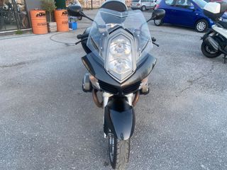 Bmw R 1200 ST 2005-thumb-15
