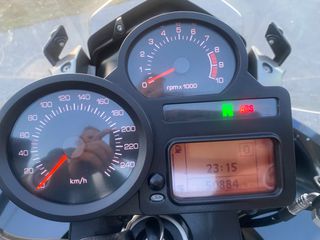 Bmw R 1200 ST 2005-thumb-16