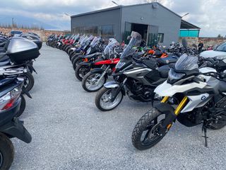 Bmw R 1200 ST 2005-thumb-17