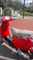 Vespa LX 150 2010-thumb-3