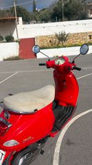 Vespa LX 150 2010-thumb-4
