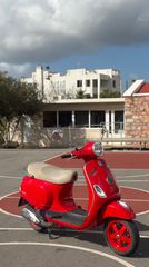 Vespa LX 150 2010-thumb-5