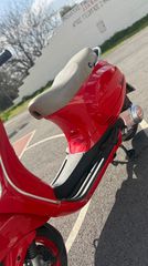 Vespa LX 150 2010-thumb-6