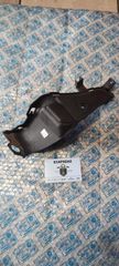 ΜΑΡΣΠΙΕ ΔΕΞΙ ΕΜΠΡΟΣ ΓΙΑ SCOOTER-GILERA-RUNNER-SP-RST-ST-ORIGINAL-949436000C