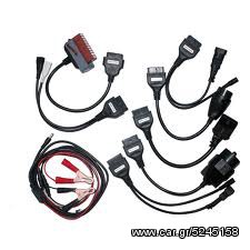 ΣΕΤ ΠΡΙΖΕΣ ΑΠΟ OBD2 ΣΕ OBD1-thumb-4