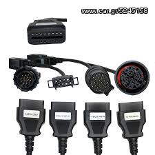 ΣΕΤ ΠΡΙΖΕΣ ΑΠΟ OBD2 ΣΕ OBD1-thumb-2