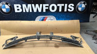 ΑΝΤΑΛΛΑΚΤΙΚΑ BMWFOTIS Ε46 LCI SEDAN ΣΙΤΑ ΠΡΟΦΥΛΑΚΤΗΡΑ