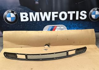 ΑΝΤΑΛΛΑΚΤΙΚΑ BMWFOTIS ΣΙΤΑ Ε46 SEDAN