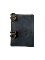 ΗΛΕΚΤΡΟΝΙΚΗ ΓΝΗΣΙΑ AFRICA XRV 750 96-03