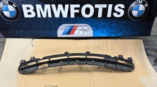 ΑΝΤΑΛΛΑΚΤΙΚΑ BMWFOTIS ΣΙΤΑ Ε46 TI