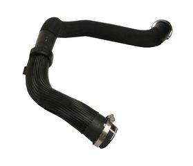 ΓΝΗΣΙΟΣ ΣΩΛΗΝΑΣ TURBO CITROEN FIAT OPEL PEUGEOT
