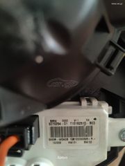 ανεμιστήρας καλοριφέρ BMW 3 F 20 F30 F80-thumb-1