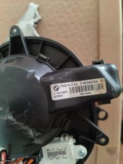 ανεμιστήρας καλοριφέρ BMW 3 F 20 F30 F80-thumb-2