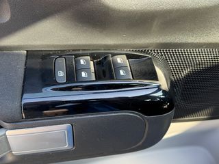 Citroen C3 2019 1.2 PURETECH 82 FEEL (BOOK SERVİCE) Full Extra!!-thumb-23