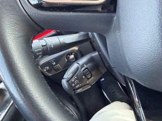Citroen C3 2019 1.2 PURETECH 82 FEEL (BOOK SERVİCE) Full Extra!!-thumb-24