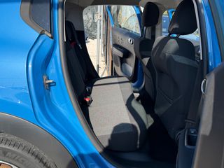 Citroen C3 2019 1.2 PURETECH 82 FEEL (BOOK SERVİCE) Full Extra!!-thumb-28