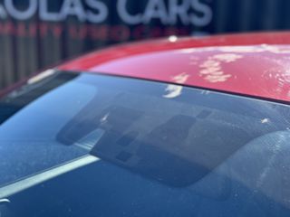Hyundai i 20 2017 ΠΡΟΣΦΟΡΑ ΣΕΠΤΕΜΒΡΙΟΥ ΑΒΑΦΟ! Πρώτο Χέρι! ΠΛΟΥΣΙΑ ΕΚΔΟΣΗ-thumb-4