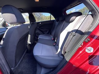 Hyundai i 20 2017 ΠΡΟΣΦΟΡΑ ΣΕΠΤΕΜΒΡΙΟΥ ΑΒΑΦΟ! Πρώτο Χέρι! ΠΛΟΥΣΙΑ ΕΚΔΟΣΗ-thumb-36