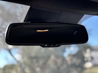 Hyundai i 20 2017 ΠΡΟΣΦΟΡΑ ΣΕΠΤΕΜΒΡΙΟΥ ΑΒΑΦΟ! Πρώτο Χέρι! ΠΛΟΥΣΙΑ ΕΚΔΟΣΗ-thumb-43
