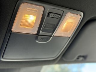 Hyundai i 20 2017 ΠΡΟΣΦΟΡΑ ΣΕΠΤΕΜΒΡΙΟΥ ΑΒΑΦΟ! Πρώτο Χέρι! ΠΛΟΥΣΙΑ ΕΚΔΟΣΗ-thumb-44