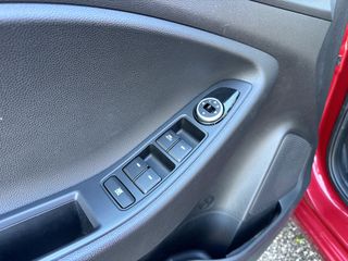 Hyundai i 20 2017 ΠΡΟΣΦΟΡΑ ΣΕΠΤΕΜΒΡΙΟΥ ΑΒΑΦΟ! Πρώτο Χέρι! ΠΛΟΥΣΙΑ ΕΚΔΟΣΗ-thumb-11
