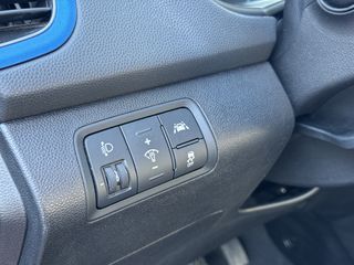 Hyundai i 20 2017 ΠΡΟΣΦΟΡΑ ΣΕΠΤΕΜΒΡΙΟΥ ΑΒΑΦΟ! Πρώτο Χέρι! ΠΛΟΥΣΙΑ ΕΚΔΟΣΗ-thumb-12
