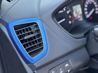 Hyundai i 20 2017 ΠΡΟΣΦΟΡΑ ΣΕΠΤΕΜΒΡΙΟΥ ΑΒΑΦΟ! Πρώτο Χέρι! ΠΛΟΥΣΙΑ ΕΚΔΟΣΗ-thumb-13