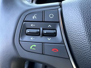 Hyundai i 20 2017 ΠΡΟΣΦΟΡΑ ΣΕΠΤΕΜΒΡΙΟΥ ΑΒΑΦΟ! Πρώτο Χέρι! ΠΛΟΥΣΙΑ ΕΚΔΟΣΗ-thumb-16