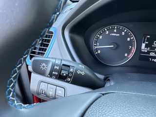 Hyundai i 20 2017 ΠΡΟΣΦΟΡΑ ΣΕΠΤΕΜΒΡΙΟΥ ΑΒΑΦΟ! Πρώτο Χέρι! ΠΛΟΥΣΙΑ ΕΚΔΟΣΗ-thumb-18