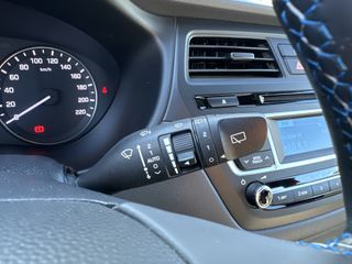 Hyundai i 20 2017 ΠΡΟΣΦΟΡΑ ΣΕΠΤΕΜΒΡΙΟΥ ΑΒΑΦΟ! Πρώτο Χέρι! ΠΛΟΥΣΙΑ ΕΚΔΟΣΗ-thumb-19