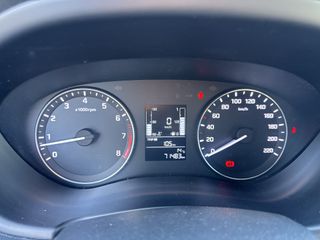 Hyundai i 20 2017 ΠΡΟΣΦΟΡΑ ΣΕΠΤΕΜΒΡΙΟΥ ΑΒΑΦΟ! Πρώτο Χέρι! ΠΛΟΥΣΙΑ ΕΚΔΟΣΗ-thumb-20