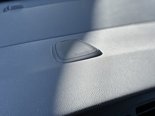 Hyundai i 20 2017 ΠΡΟΣΦΟΡΑ ΣΕΠΤΕΜΒΡΙΟΥ ΑΒΑΦΟ! Πρώτο Χέρι! ΠΛΟΥΣΙΑ ΕΚΔΟΣΗ-thumb-22