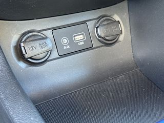 Hyundai i 20 2017 ΠΡΟΣΦΟΡΑ ΣΕΠΤΕΜΒΡΙΟΥ ΑΒΑΦΟ! Πρώτο Χέρι! ΠΛΟΥΣΙΑ ΕΚΔΟΣΗ-thumb-24