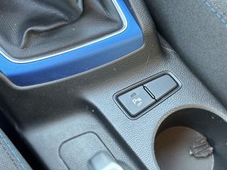Hyundai i 20 2017 ΠΡΟΣΦΟΡΑ ΣΕΠΤΕΜΒΡΙΟΥ ΑΒΑΦΟ! Πρώτο Χέρι! ΠΛΟΥΣΙΑ ΕΚΔΟΣΗ-thumb-25