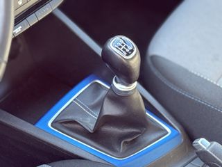 Hyundai i 20 2017 ΠΡΟΣΦΟΡΑ ΣΕΠΤΕΜΒΡΙΟΥ ΑΒΑΦΟ! Πρώτο Χέρι! ΠΛΟΥΣΙΑ ΕΚΔΟΣΗ-thumb-26