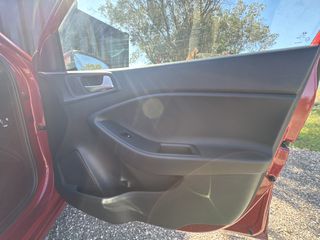 Hyundai i 20 2017 ΠΡΟΣΦΟΡΑ ΣΕΠΤΕΜΒΡΙΟΥ ΑΒΑΦΟ! Πρώτο Χέρι! ΠΛΟΥΣΙΑ ΕΚΔΟΣΗ-thumb-28