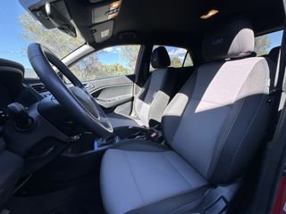 Hyundai i 20 2017 ΠΡΟΣΦΟΡΑ ΣΕΠΤΕΜΒΡΙΟΥ ΑΒΑΦΟ! Πρώτο Χέρι! ΠΛΟΥΣΙΑ ΕΚΔΟΣΗ-thumb-30