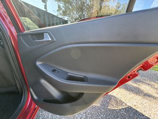 Hyundai i 20 2017 ΠΡΟΣΦΟΡΑ ΣΕΠΤΕΜΒΡΙΟΥ ΑΒΑΦΟ! Πρώτο Χέρι! ΠΛΟΥΣΙΑ ΕΚΔΟΣΗ-thumb-33
