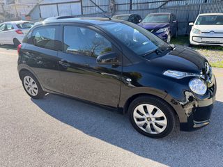 Citroen C1 2022-thumb-2