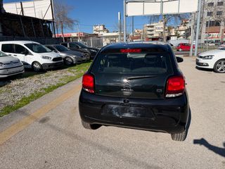 Citroen C1 2022-thumb-3